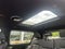 2026 Jeep Grand Wagoneer GRAND WAGONEER L LIMITED RESERVE 4X4