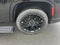 2026 Jeep Grand Wagoneer GRAND WAGONEER L LIMITED RESERVE 4X4