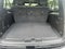 2026 Jeep Grand Wagoneer GRAND WAGONEER L LIMITED RESERVE 4X4