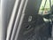 2026 Jeep Grand Wagoneer GRAND WAGONEER L LIMITED RESERVE 4X4