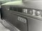 2026 Jeep Grand Wagoneer GRAND WAGONEER L LIMITED RESERVE 4X4