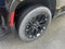 2026 Jeep Grand Wagoneer GRAND WAGONEER L LIMITED RESERVE 4X4