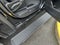 2026 Jeep Grand Wagoneer GRAND WAGONEER L LIMITED RESERVE 4X4