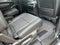 2026 Jeep Grand Wagoneer GRAND WAGONEER L LIMITED RESERVE 4X4