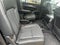 2026 Jeep Grand Wagoneer GRAND WAGONEER L LIMITED RESERVE 4X4