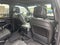 2026 Jeep Grand Wagoneer GRAND WAGONEER L LIMITED RESERVE 4X4
