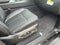 2026 Jeep Grand Wagoneer GRAND WAGONEER L LIMITED RESERVE 4X4