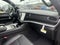 2026 Jeep Grand Wagoneer GRAND WAGONEER L LIMITED RESERVE 4X4
