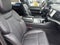 2026 Jeep Grand Wagoneer GRAND WAGONEER L LIMITED RESERVE 4X4