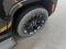 2026 Jeep Grand Wagoneer GRAND WAGONEER L LIMITED RESERVE 4X4