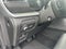 2026 Jeep Grand Wagoneer GRAND WAGONEER L LIMITED RESERVE 4X4