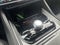 2026 Jeep Grand Wagoneer GRAND WAGONEER L LIMITED RESERVE 4X4