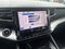 2026 Jeep Grand Wagoneer GRAND WAGONEER L LIMITED RESERVE 4X4