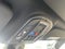 2026 Jeep Grand Wagoneer GRAND WAGONEER L LIMITED RESERVE 4X4
