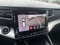 2026 Jeep Grand Wagoneer GRAND WAGONEER L LIMITED RESERVE 4X4