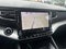 2026 Jeep Grand Wagoneer GRAND WAGONEER L LIMITED RESERVE 4X4
