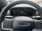 2026 Jeep Grand Wagoneer GRAND WAGONEER L LIMITED RESERVE 4X4