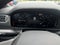2026 Jeep Grand Wagoneer GRAND WAGONEER L LIMITED RESERVE 4X4