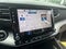 2026 Jeep Grand Wagoneer GRAND WAGONEER L LIMITED RESERVE 4X4