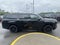 2026 Jeep Grand Wagoneer GRAND WAGONEER L LIMITED RESERVE 4X4