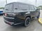 2026 Jeep Grand Wagoneer GRAND WAGONEER L LIMITED RESERVE 4X4