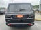 2026 Jeep Grand Wagoneer GRAND WAGONEER L LIMITED RESERVE 4X4