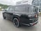 2026 Jeep Grand Wagoneer GRAND WAGONEER L LIMITED RESERVE 4X4