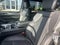 2026 Jeep Grand Wagoneer GRAND WAGONEER L LIMITED ALTITUDE 4X4