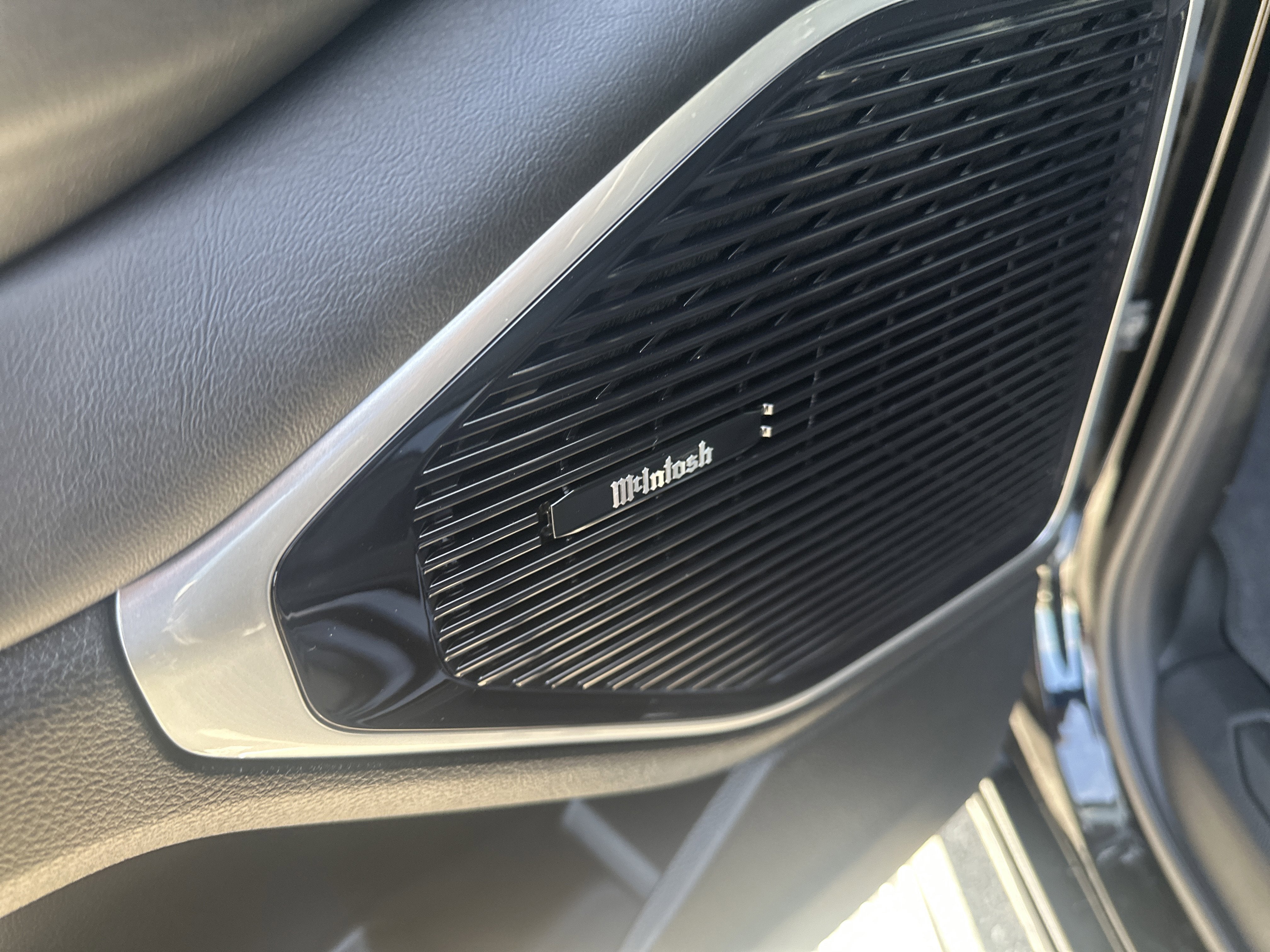 2026 Jeep Grand Wagoneer GRAND WAGONEER L LIMITED ALTITUDE 4X4