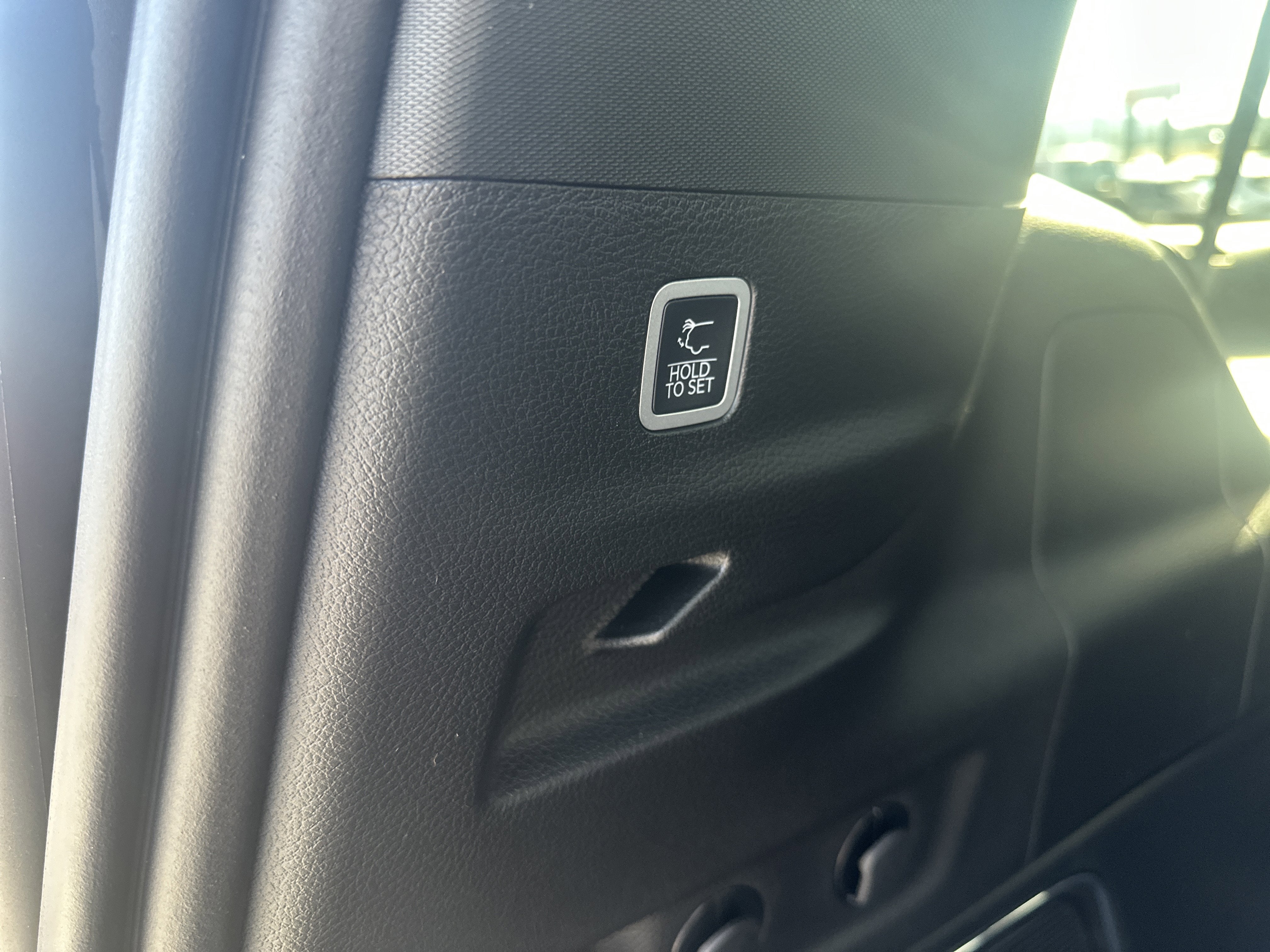 2026 Jeep Grand Wagoneer GRAND WAGONEER L LIMITED ALTITUDE 4X4