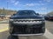 2026 Jeep Grand Wagoneer GRAND WAGONEER L LIMITED ALTITUDE 4X4