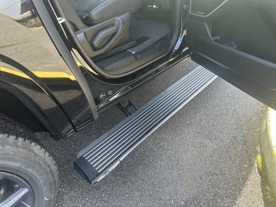 2026 Jeep Grand Wagoneer GRAND WAGONEER L LIMITED ALTITUDE 4X4