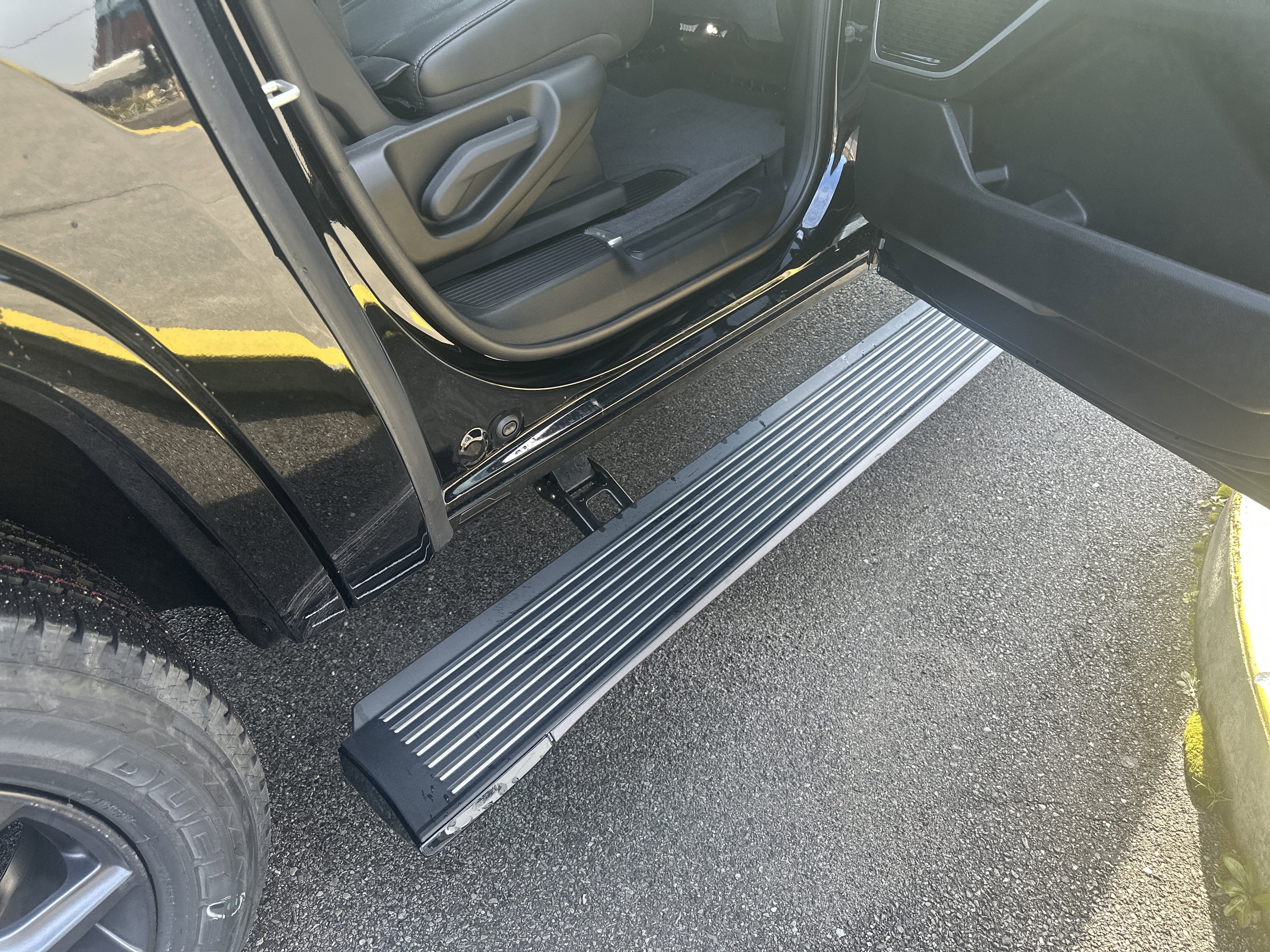 2026 Jeep Grand Wagoneer GRAND WAGONEER L LIMITED ALTITUDE 4X4