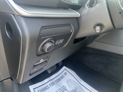 2026 Jeep Grand Wagoneer GRAND WAGONEER L LIMITED ALTITUDE 4X4