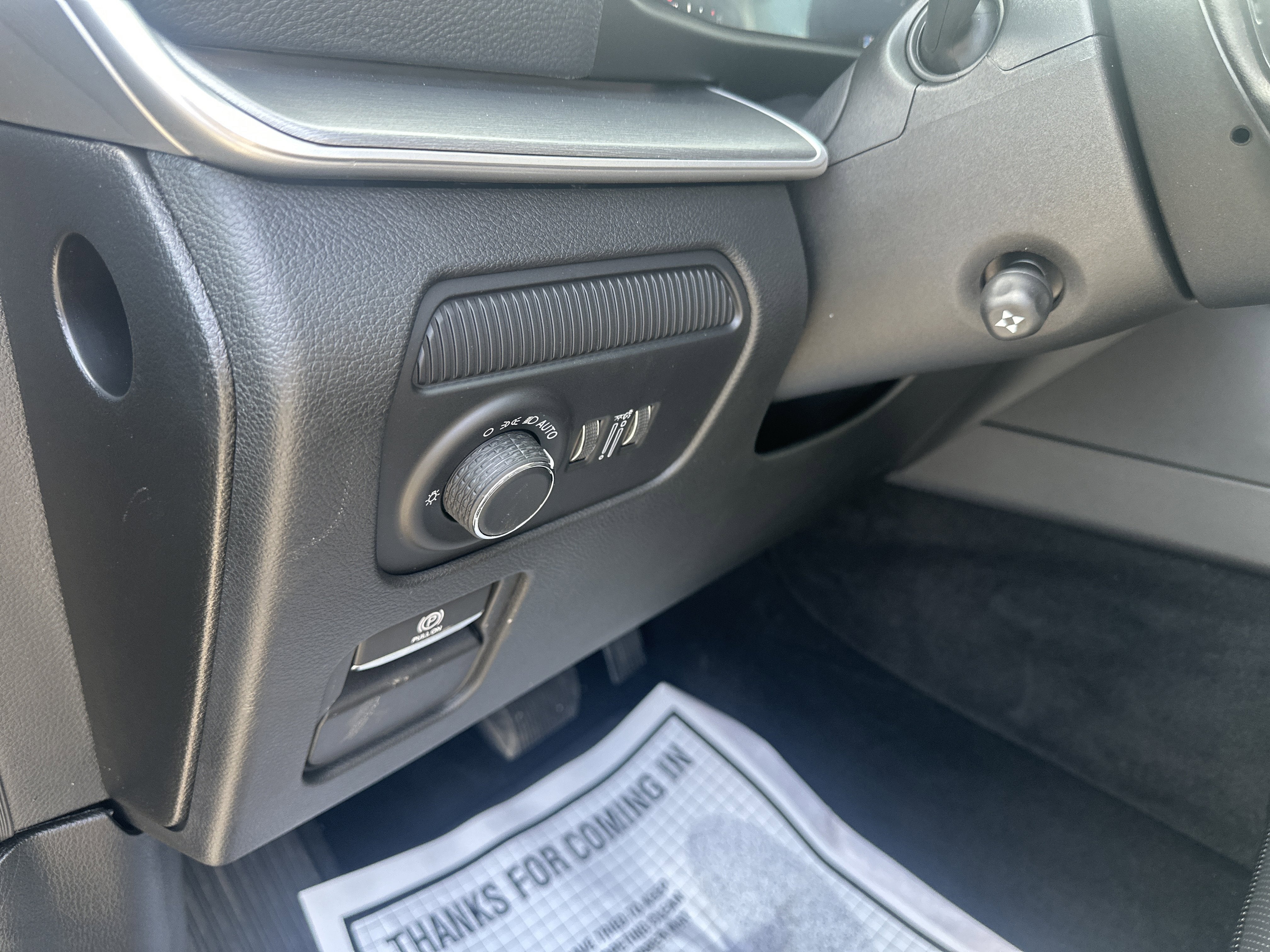 2026 Jeep Grand Wagoneer GRAND WAGONEER L LIMITED ALTITUDE 4X4