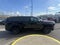 2026 Jeep Grand Wagoneer GRAND WAGONEER L LIMITED ALTITUDE 4X4