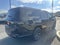 2026 Jeep Grand Wagoneer GRAND WAGONEER L LIMITED ALTITUDE 4X4