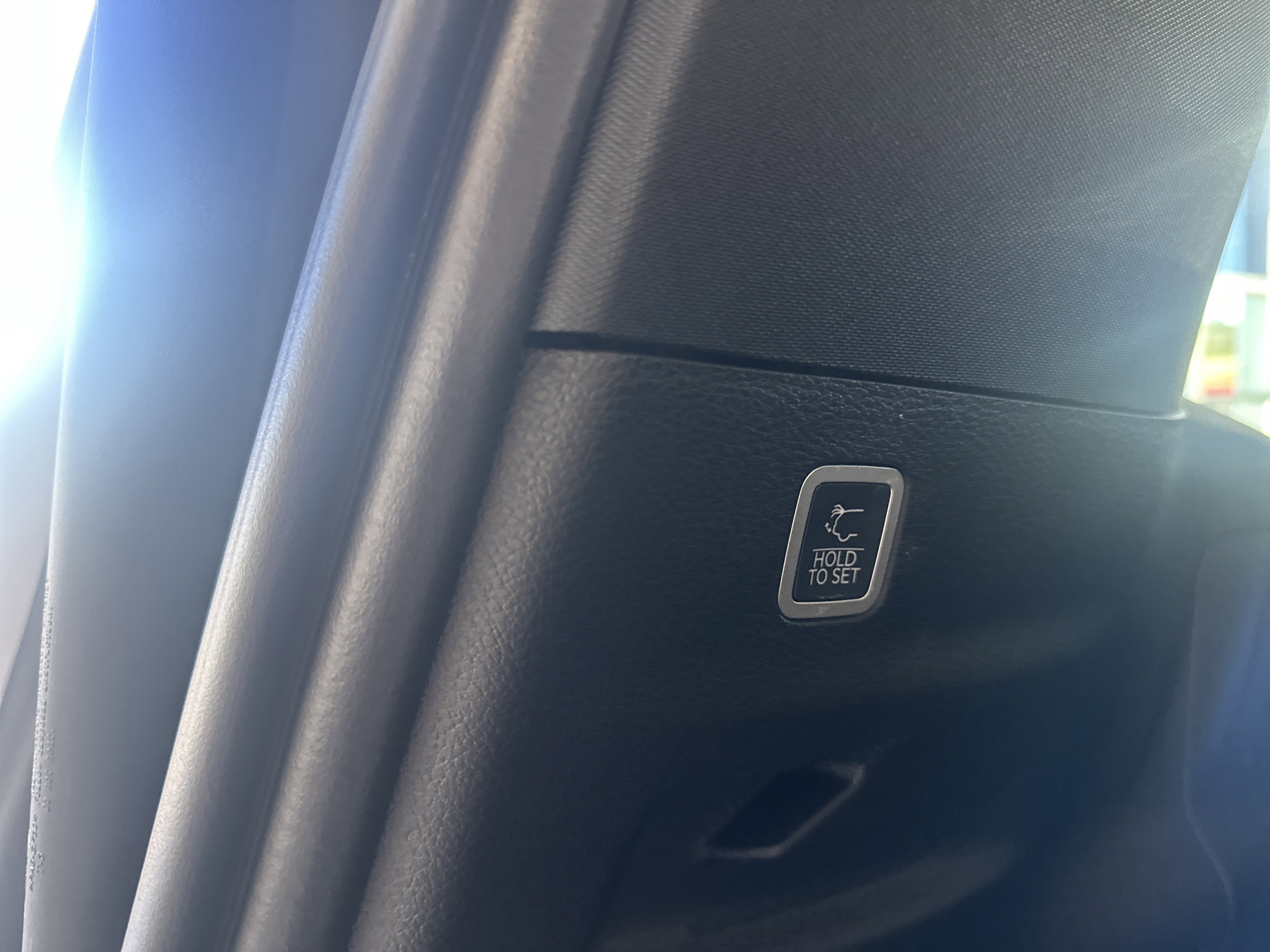 2026 Jeep Grand Wagoneer GRAND WAGONEER L LIMITED RESERVE 4X4