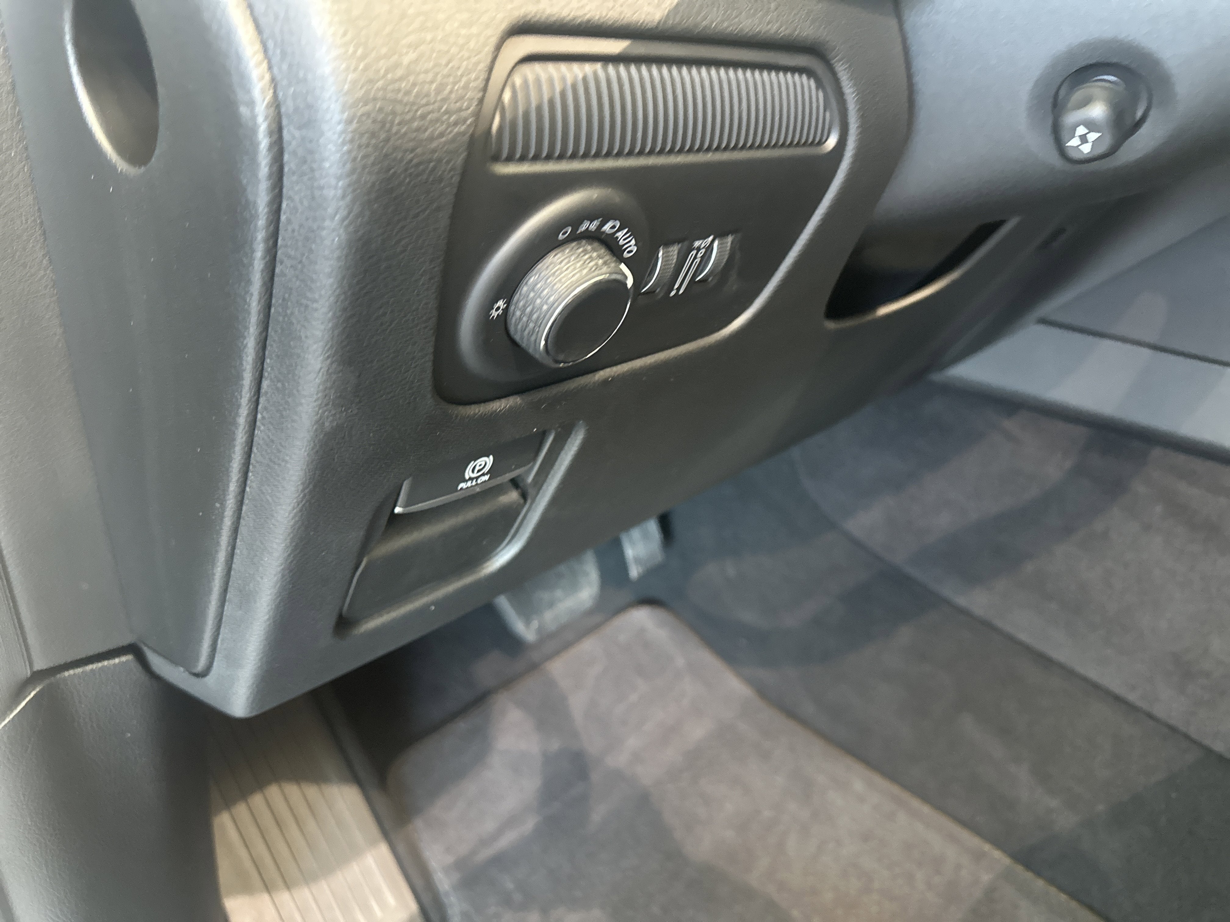 2026 Jeep Grand Wagoneer GRAND WAGONEER L LIMITED RESERVE 4X4