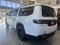 2026 Jeep Grand Wagoneer GRAND WAGONEER L LIMITED RESERVE 4X4