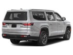 2024 Jeep Wagoneer L Series II 4x4