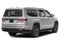 2024 Jeep Wagoneer L Series II 4x4