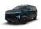 2026 Jeep Grand Wagoneer GRAND WAGONEER L LIMITED RESERVE 4X4