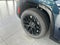 2026 Jeep Grand Wagoneer GRAND WAGONEER L LIMITED RESERVE 4X4