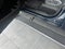 2026 Jeep Grand Wagoneer GRAND WAGONEER L LIMITED RESERVE 4X4