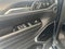 2026 Jeep Grand Wagoneer GRAND WAGONEER L LIMITED RESERVE 4X4