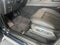 2026 Jeep Grand Wagoneer GRAND WAGONEER L LIMITED RESERVE 4X4