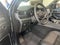 2026 Jeep Grand Wagoneer GRAND WAGONEER L LIMITED RESERVE 4X4