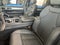 2026 Jeep Grand Wagoneer GRAND WAGONEER L LIMITED RESERVE 4X4