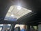 2026 Jeep Grand Wagoneer GRAND WAGONEER L LIMITED RESERVE 4X4
